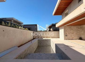 d6b158a36f417dceb4d22e0b53056600099586e2 · Casa com 4 dormitórios à venda - Jardim do Golfe - São José dos Campos/SP