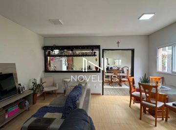 f8bbbef3286e22919115571b42cbfe08551ad12a · Casa com 4 dormitórios à venda, 179 m² - Jardim Santa Maria - Jacareí/SP