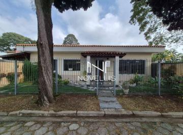 a676d55ee825121006820aa947749af3e4606a03 · Casa com 3 dormitórios à venda - Jardim Siesta - Jacareí/SP