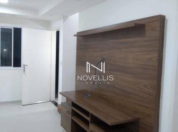 7a1f6ffe1881c43c4eac1bf3549912b859f9d34d · Casa com 2 dormitórios à venda - Jardim Colônia - Jacareí/SP