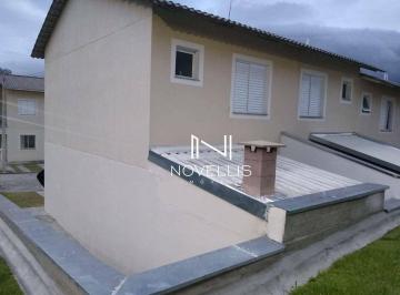6c8afbef37815469a8f7c78570c2b2fb847d601f · Casa com 2 dormitórios à venda, 58 m² por R$ 306.000,00 - Jardim Colônia - Jacareí/SP