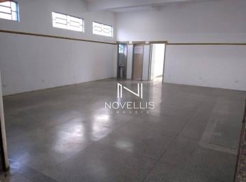 2366bda782c912eee5ad8dd676b474966344422d · Ponto para alugar - Cidade Salvador - Jacareí/SP