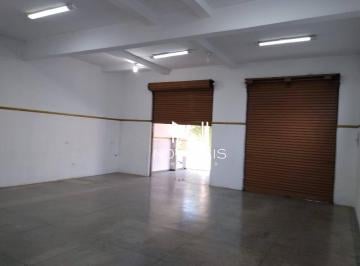 0ea2c824751c1632c91a03a17fd1269bf8ef4b78 · Ponto para alugar - Cidade Salvador - Jacareí/SP