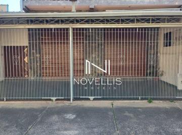 069af9b363003c2eb58073eeed17d61311af555b · Ponto para alugar, 240 m² por R$ 2.850,00/mês - Cidade Salvador - Jacareí/SP