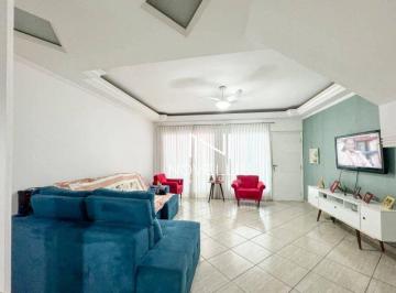 f1a079856aeacf0180e78761696b503c0bff284c · Casa com 3 dormitórios à venda - Jardim Califórnia - Jacareí/SP