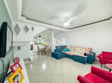 ae541631608c5b026a2ad8ad21140fba2f2b74ad · Casa com 3 dormitórios à venda no Jardim Califórnia Jacareí