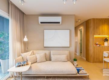 Apartamento · 74m² · 2 Quartos · 1 Vaga · Oportunidade até 30/04 - 02 Quartos l Suíte - Ecoville