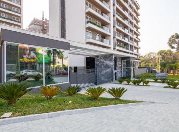 Apartamento · 194m² · 3 Quartos · 2 Vagas · Oportunidade até 30/04 - Cobertura Duplex l 194m² - Ecoville