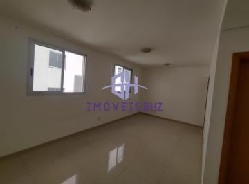 Apartamento · 117m² · 3 Quartos · 2 Vagas · APARTAMENTO 4 QUARTOS A VENDA NO JARAGUA/DONA CLARA