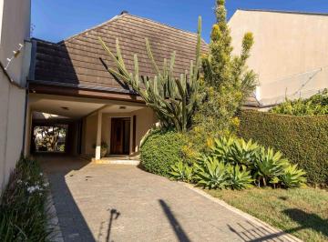 29551ef55065d00df78706a43500db32f295068f · CASA COM ESTILO NO VISTA ALEGRE