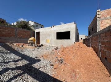 Apartamento · 47m² · 3 Quartos · 1 Vaga · Apartamento com área privativa à venda no bairro Parque Dom Bosco