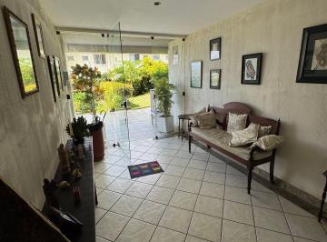 Apartamento · 187m² · 3 Quartos · 2 Vagas · Apartamento à venda no bairro Patamares - Salvador/BA