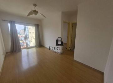 022e288bbe9b6e8fbca05b2fd825ae480cf43a59 · Apartamento com 1 dormitório para alugar, 45 m² por R$ 3.271,40/mês - Mirandópolis - São Paulo/SP