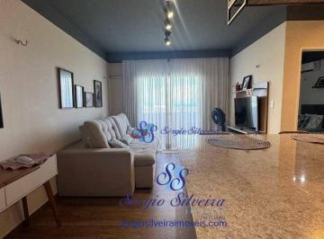 b5ebf18c98b42097cd91689ebbca3ec91d837ef5 · Apartamento nascente e com linda vista mar no Portugal Village - Porto das Dunas