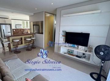 a2a15fa3bb0a275ef4bb9cc9d275d22551c01dfc · Apartamento nascente, mobiliado e com vista mar no Porto das Dunas.