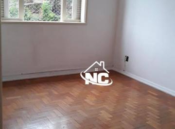 37ab9a569ed4d6072b63c7ac71bdd03e4450ecf5 · Apartamento com 2 quartos à venda, 88 m² por R$ 380.000 - Ingá - Niterói/RJ
