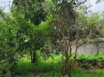 69a10a0e87a7057176d4180d3604d04272d02d02 · Terreno à venda, 450 m² por R$ 370.000,00 - Engenho do Mato - Niterói/RJ