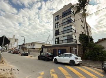Apartamento · 71m² · 2 Quartos · 1 Vaga · Apartamento semi-mobiliado com Jardim Eldorado - Palhoça/SC