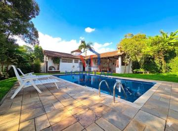 Casa · 300m² · 5 Quartos · 2 Vagas · Casa com 5 quartos à venda, 300m² por R$ 1.695.000,00 - Serra da Cantareira - Mairiporã/SP