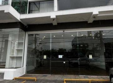 5cb097b84c0516446f4cdcaa1fef90eeb3f292bc · Loja, 1250 m² - venda por R$ 17.000.000,00 ou aluguel por R$ 79.500,00/mês - Tucuruvi - São Paulo/SP