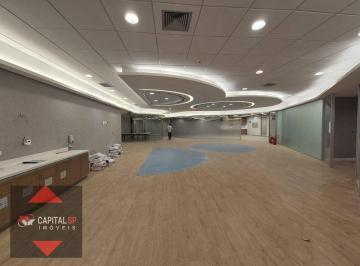 88be15a3e1127724674fb3f491126dd944b56aab · Loja para alugar, 2900 m² por R$ 317.000,00/mês - Santana - São Paulo/SP