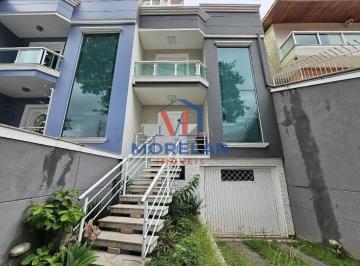 Casa · 277m² · 3 Quartos · 4 Vagas · Casa com 3 quartos a venda, 277 m² por R$ 1.700.000,00 - Mandaqui - São Paulo - SP