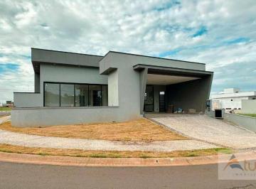 96ef6052b39e7ec4197e4c13b09212b558746ce7 · Casa com 3 dormitórios à venda, 206 m² por R$ 2.250.000,00 - Santorini Residencial Club - Paulínia/S