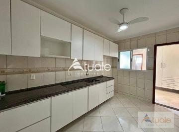 0208cd0e3781a7e8e510e29a36ffa0278760c08c · Apartamento com 3 dormitórios, 115 m² - venda por R$ 750.000,00 ou aluguel por R$ 5.660,00/mês - Lot