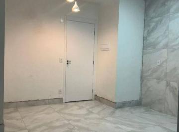 87653f74f74a8c1129fc18caefc3a52293f3ff71 · Apartamento com 2 dormitórios para alugar, 40 m² por R$ 2.015,00/mês - Jardim Monte Santo - Sumaré/S