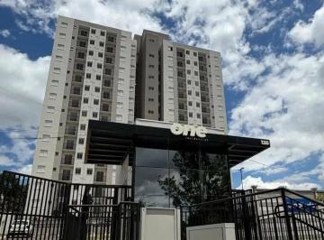 7dd0b0a417a41e873649eed47eba11736aca4ec7 · Apartamento com 2 dormitórios para alugar, 40 m² por R$ 1.915,00/mês - Jardim Monte Santo - Sumaré/S