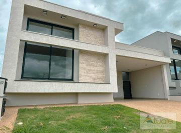 cf331939360b5a00a12ac8e5bd85f7d3e2f314ff · Casa com 3 dormitórios à venda, 219 m² por R$ 2.250.000,00 - Santorini Residencial Club - Paulínia/S