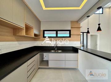 12bcec500fe1584286e474d31d1aaac1e2009374 · Casa com 3 dormitórios à venda, 175 m² por R$ 1.190.000,00 - Condomínio Monterrey - Monte Mor/SP