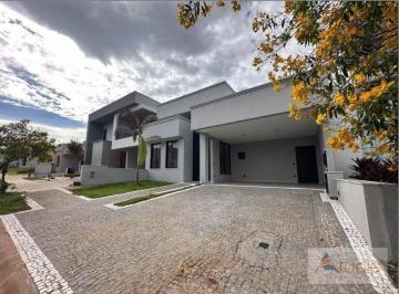 cd873b5d4adab1c9450c9a7e04b6a76a13c8e867 · Casa com 3 dormitórios à venda, 202 m² por R$ 1.970.000,00 - Santorini Residencial Club - Paulínia/S