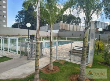 6ff2825d86bafb6ae20ce8614f409723a5d5c294 · Apartamento com 2 dormitórios para alugar, 54 m² por R$ 2.198,00/mês - Jardim das Palmeiras - Sumaré