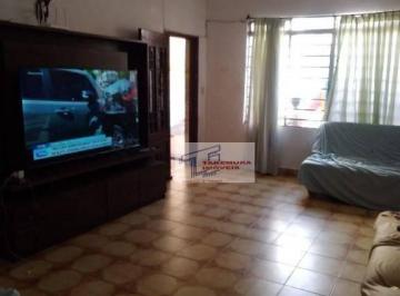 deb4367856bbfcb805b93c8315a3597a7c86921f · Sobrado com 3 dormitórios à venda, 210 m² por R$ 620.000,00 - Jardim Arpoador - São Paulo/SP