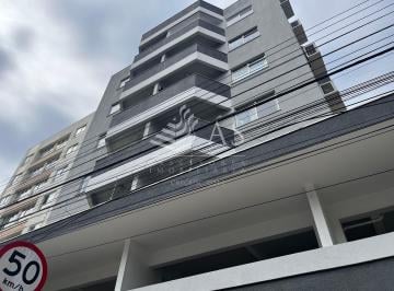 Apartamento · 60m² · 1 Quarto · 1 Vaga · Apartamento em Victor Konder, Blumenau/SC