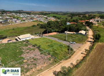 Terreno · 1003m² · Pinhalzinho: O Refúgio Perfeito em um Terreno de Esquina com Vista Deslumbrante
