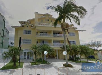 54fd579e81e72652dd7299219067ead4eddc90fa · Loja à venda, 42 m² por R$ 630.000 - Jurerê Tradicional - Florianópolis/SC