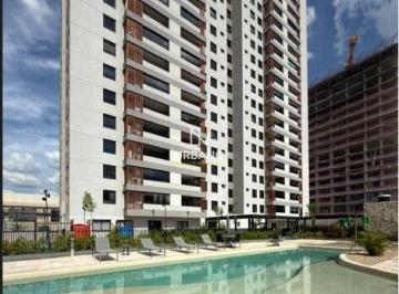 Apartamento · 94m² · 3 Quartos · 3 Vagas · Condomínio Murano - Apartamento Condomínio Murano