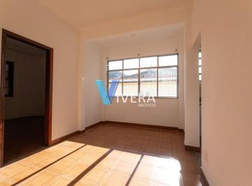 Apartamento · 47m² · 2 Quartos · Apartamento à venda no bairro Várzea - Teresópolis/RJ