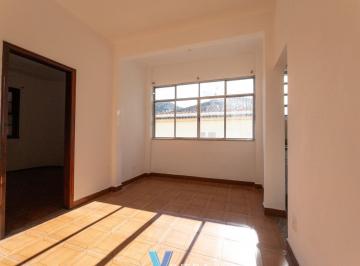 Apartamento · 47m² · 2 Quartos · Apartamento à venda no bairro Várzea / Parque Regadas - Teresópolis/RJ