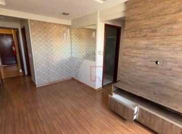 ce933360c4f1a366e6db487c13941f6a7d38f1e0 · Apartamento 2 Quartos | 49m2 | 6º Andar | Próximo ao Metrô