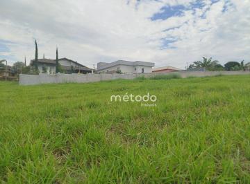 6e125628d2fb3a1c494d4681c8e1c5ee042c23c4 · Terreno à venda, 1000 m² por R$ 600.000,00 - Residencial Jequitiba - Jacareí/SP