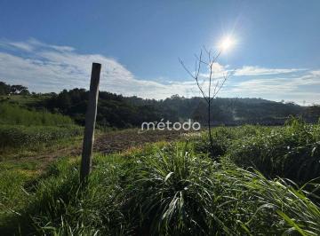 122b9203e4ab99d69cb269efde5d494b321e5a5a · Sítio à venda, 20000 m² por R$ 550.000 - Bairro Cerejeira - Guararema/São Paulo