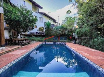 4a93f9308eeb8a05b3c44af9f0b569a67e7c5cf6 · Casa com 5 Dormitórios à venda, 538 m² - Palos Verdes - Carapicuíba/SP