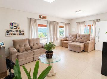 Casa · 300m² · 3 Quartos · 9 Vagas · Casa à venda no bairro Roseira, Jundiaí/SP