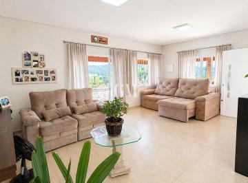 Casa · 300m² · 3 Quartos · 9 Vagas · Casa à venda no bairro Roseira, Jundiaí/SP