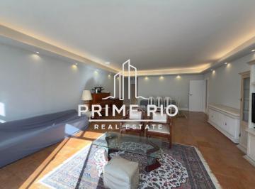 Apartamento · 225m² · 4 Quartos · 1 Vaga · Apartamento com 4 quartos na Rua Domingos Ferreira, em Copacabana