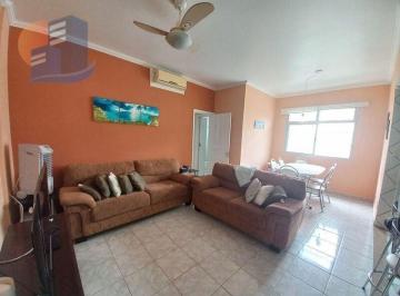 Apartamento · 70m² · 2 Quartos · 1 Vaga · Ótimo Negócio! Apto Lado Praia Apenas 200 Metros da Praia Enseada.
