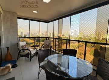 Apartamento · 215m² · 3 Quartos · 3 Vagas · Villaggio Siciliano - Apartamento à venda no Villaggio Siciliano bairro Duque de Caxias em Cuiabá co